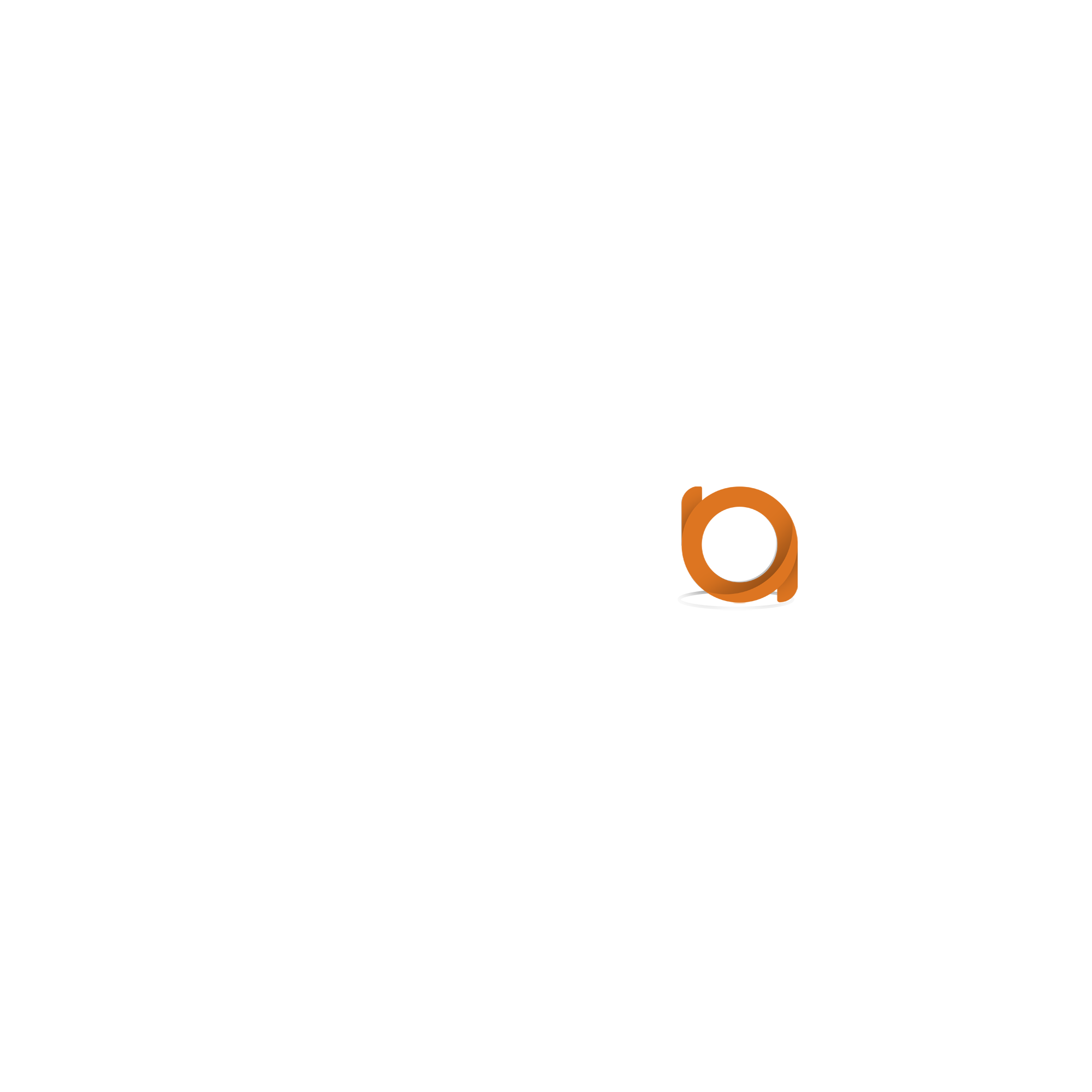 Neomad